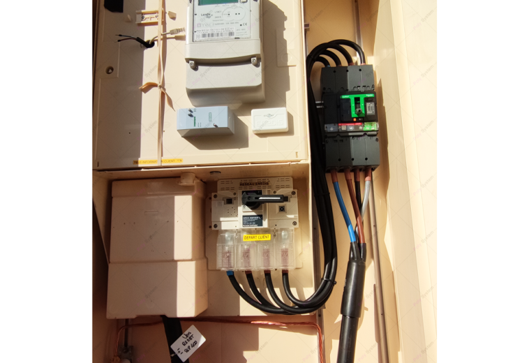 électricité-logette-tarif-jaune-visuel1px-1000-plus-1000-zone-de-T